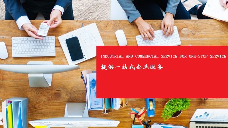 ISO 17025代理价格表：揭秘检测服务背后的价值与选择