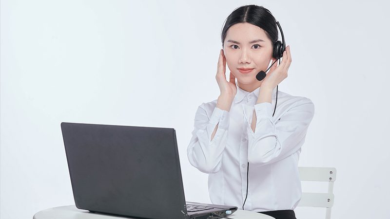 行业并购整合实战案例分析：揭秘成功之路