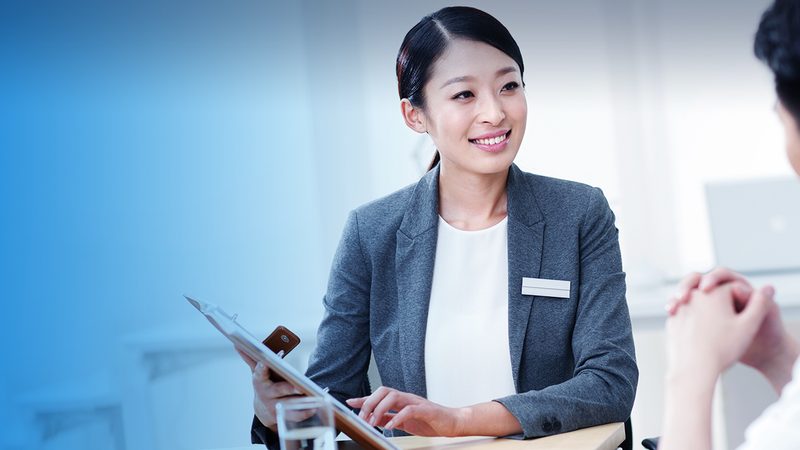 战略咨询流程：揭秘企业战略落地关键步骤**