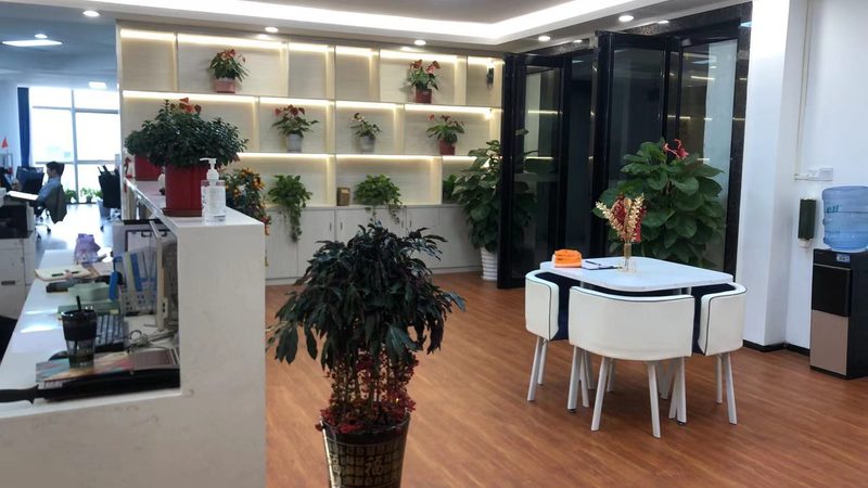 股权分配不是分蛋糕，是搭骨架