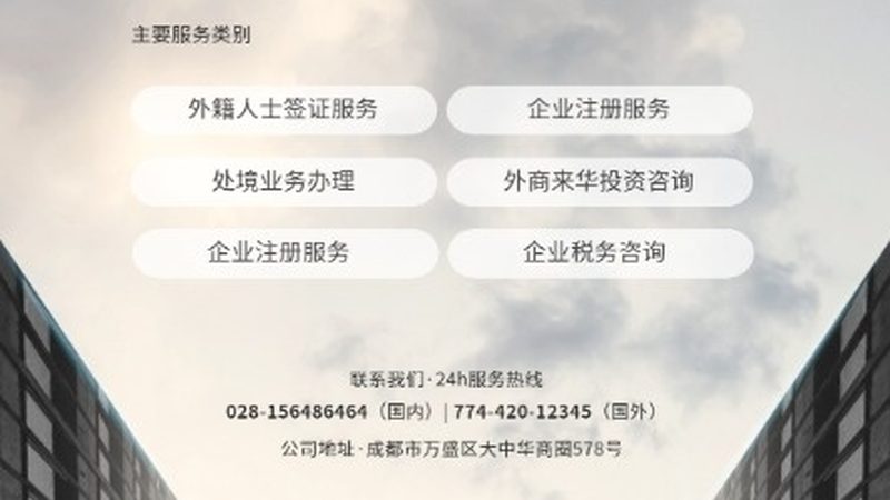 企业上市辅导材料清单：关键要素与准备指南