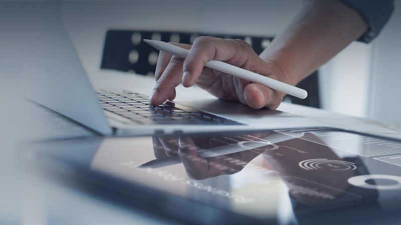 人力资源咨询公司如何选择？揭秘对比分析的要点