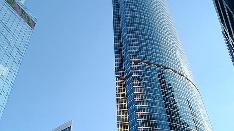 管理咨询公司资质主要分为以下几个类别：