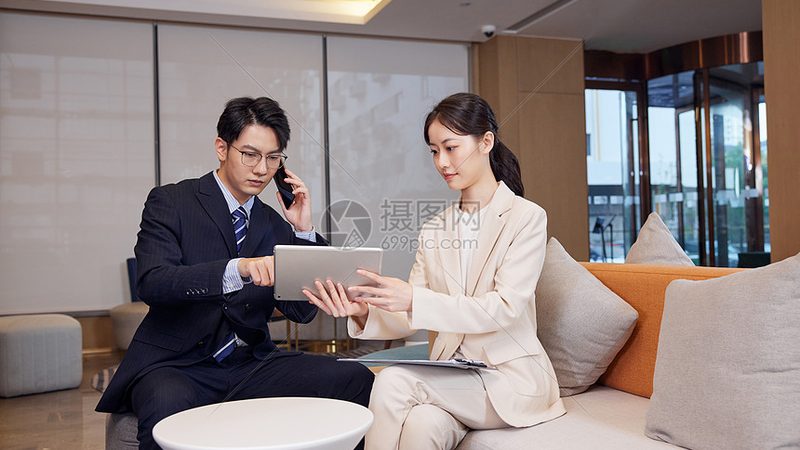 战略咨询实施：从方案到落地的三道坎