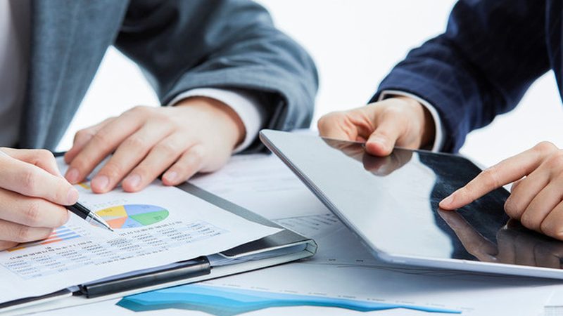 尽职调查报告模板定制：揭秘企业决策的坚实基石