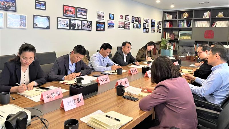 ISO 17025维修保养：揭秘实验室质量管理体系的关键