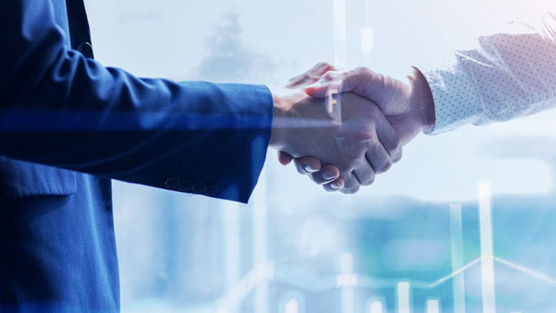 管理咨询公司案例效果：揭秘如何评估与选择