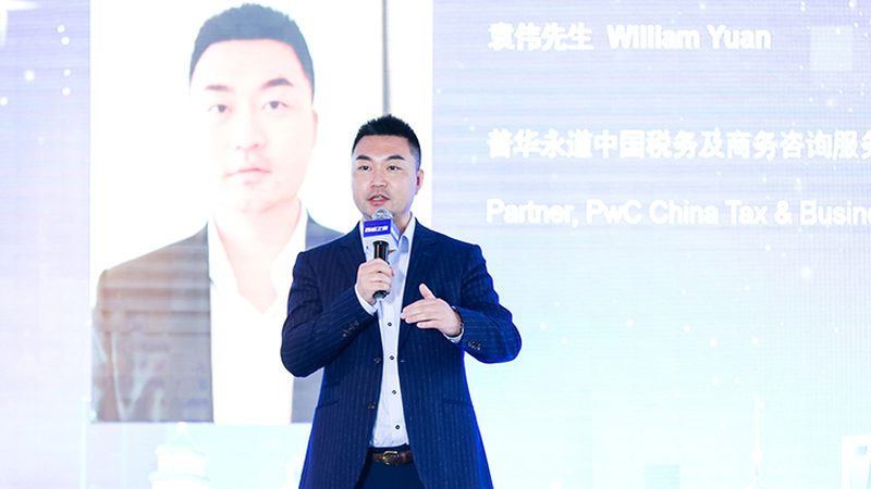 集团总部职能优化：揭秘高效运营背后的策略**
