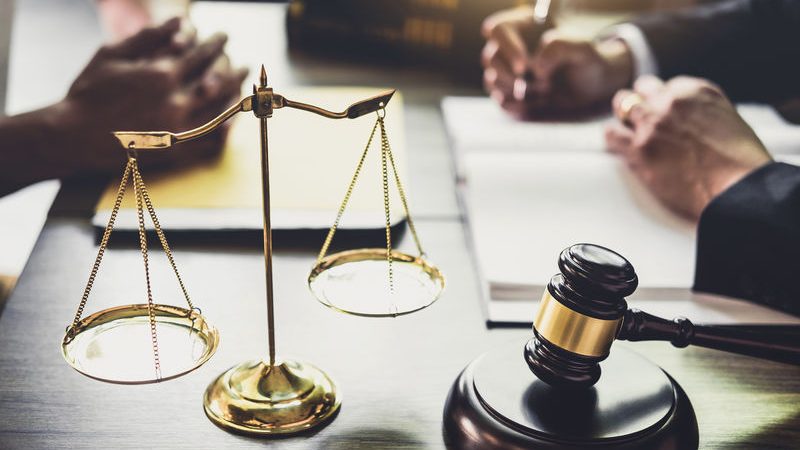 管理咨询：中小制造企业的“加速器