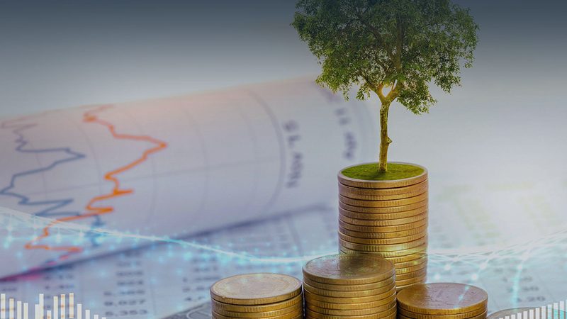医院流程优化咨询代理：揭秘提升效率的关键