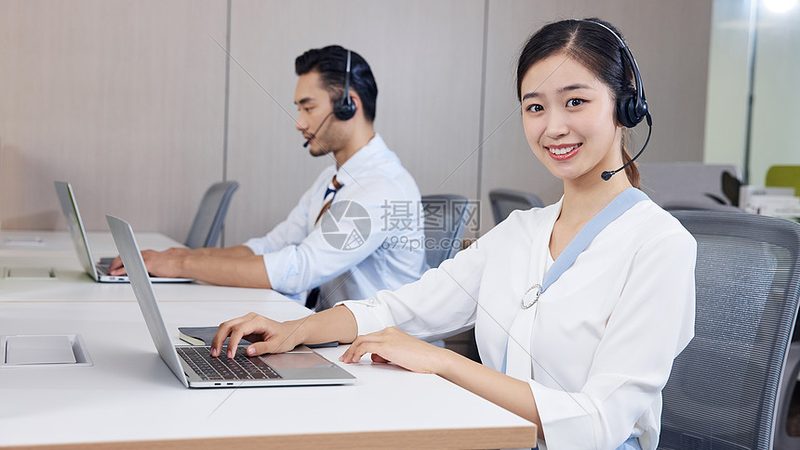 并购尽职调查：揭开企业融合的序幕**