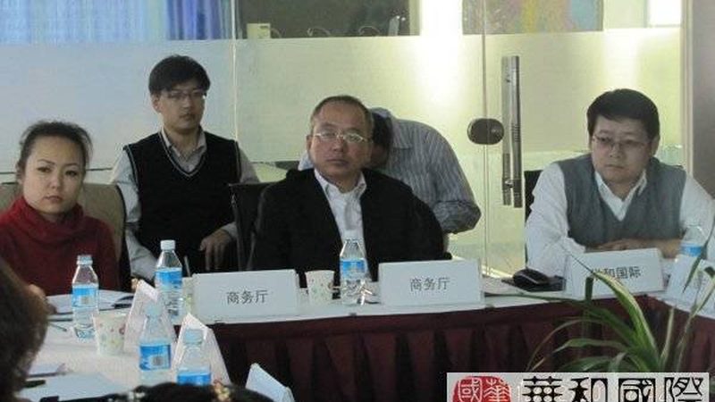 辅导验收通过率走高，企业该警惕什么