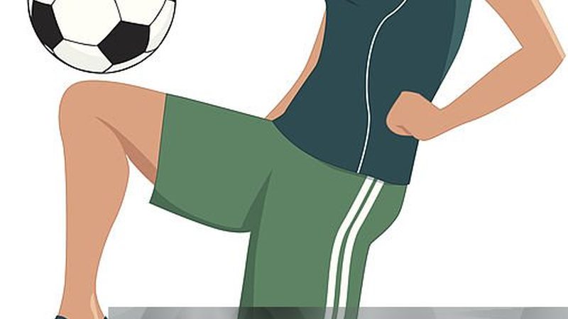 私募股权并购中的律师与咨询公司：职能差异解析