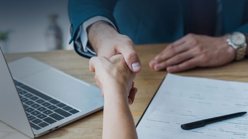 ISO认证：企业质量管理的重要工具