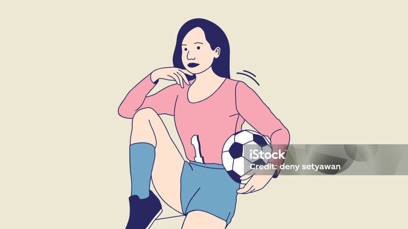 流程优化咨询顾问服务哪家好